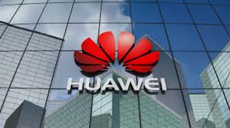 ΗΠΑ: Το Πεντάγωνο Μελετά Ενίσχυση Περιορισμών στις Εξαγωγές Αμερικανικής Τεχνολογίας προς την Huawei